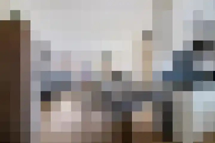 Aleoeten 30 Capelle aan den IJssel thumbnail 6