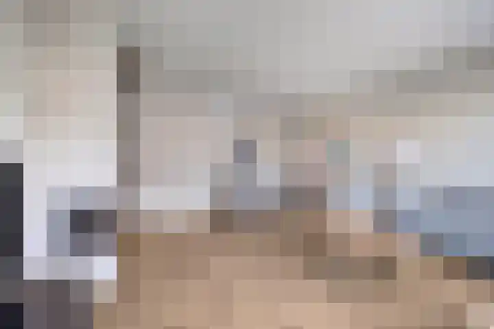 Aleoeten 30 Capelle aan den IJssel thumbnail 7
