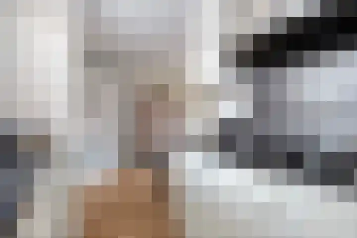Aleoeten 30 Capelle aan den IJssel thumbnail 8