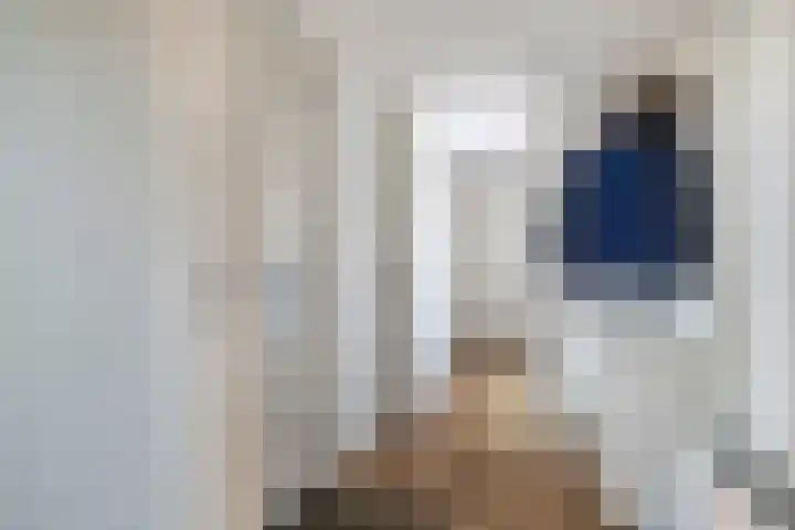 Aleoeten 30 Capelle aan den IJssel thumbnail 9