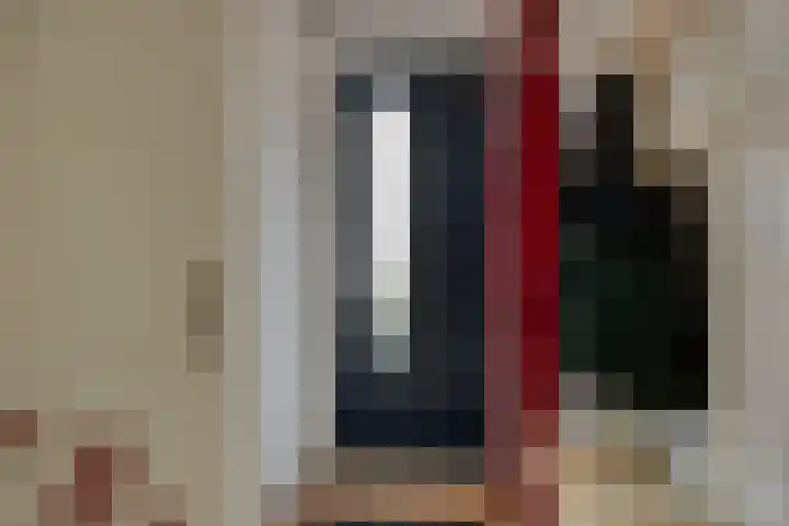 Alerdincksingel 103 Rotterdam thumbnail 10