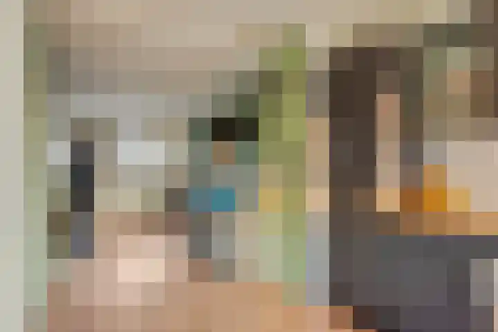 Alerdincksingel 103 Rotterdam thumbnail 11