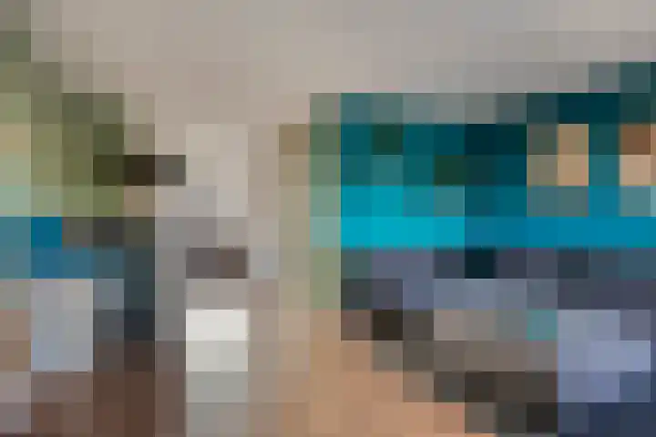 Alerdincksingel 103 Rotterdam thumbnail 15