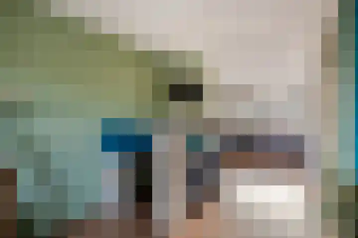 Alerdincksingel 103 Rotterdam thumbnail 16