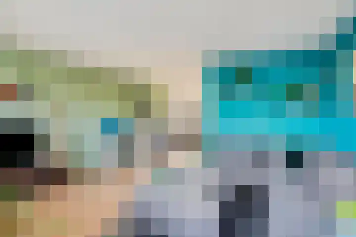 Alerdincksingel 103 Rotterdam thumbnail 17