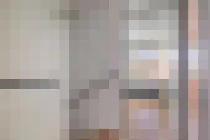 Alerdincksingel 103 Rotterdam thumbnail 24