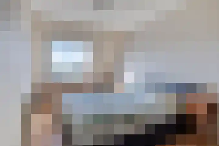 Alerdincksingel 103 Rotterdam thumbnail 26