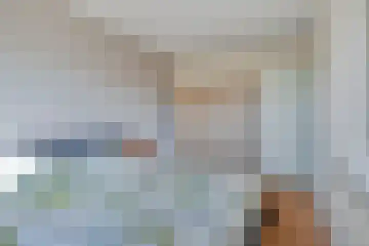 Alerdincksingel 103 Rotterdam thumbnail 27