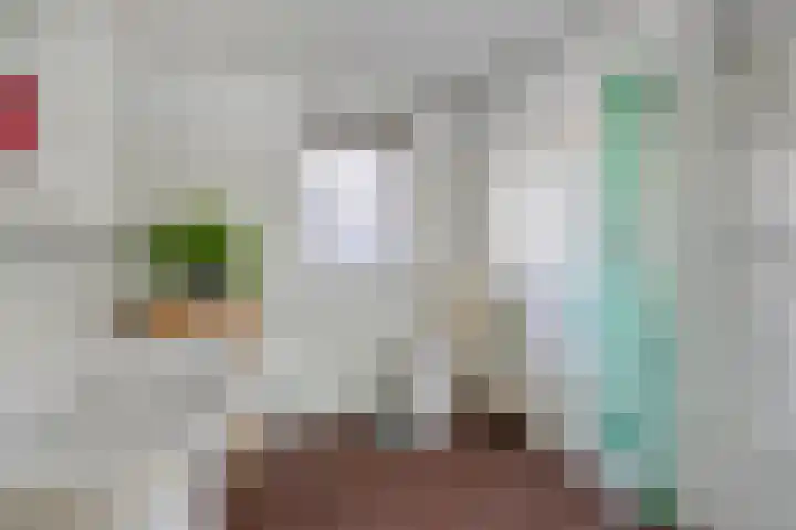 Alerdincksingel 103 Rotterdam thumbnail 28