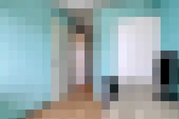 Alerdincksingel 103 Rotterdam thumbnail 29