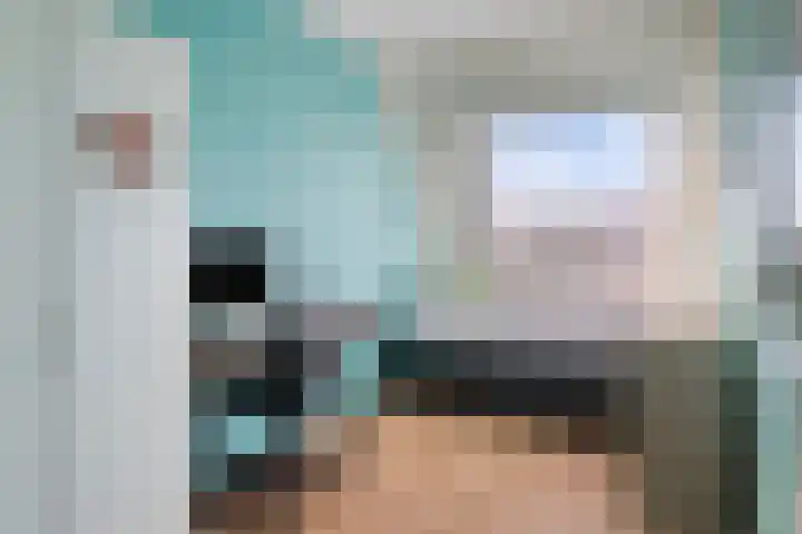 Alerdincksingel 103 Rotterdam thumbnail 30