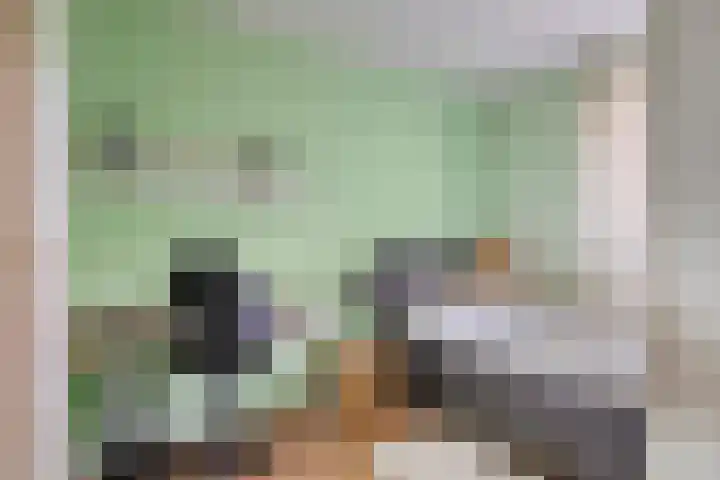 Alerdincksingel 103 Rotterdam thumbnail 31