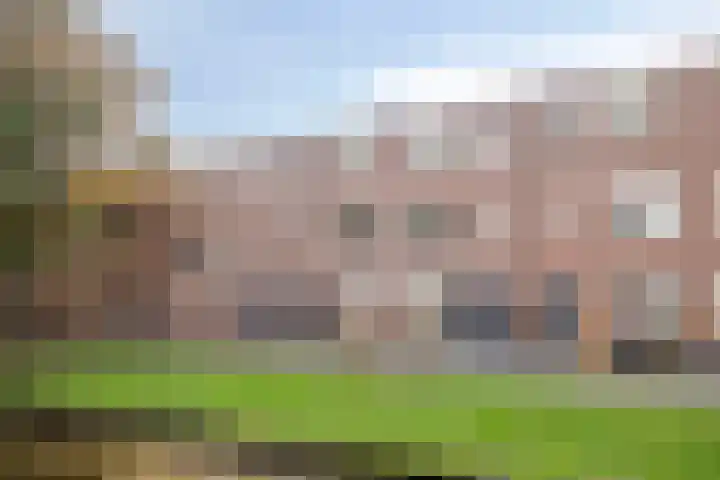 Alerdincksingel 103 Rotterdam thumbnail 5