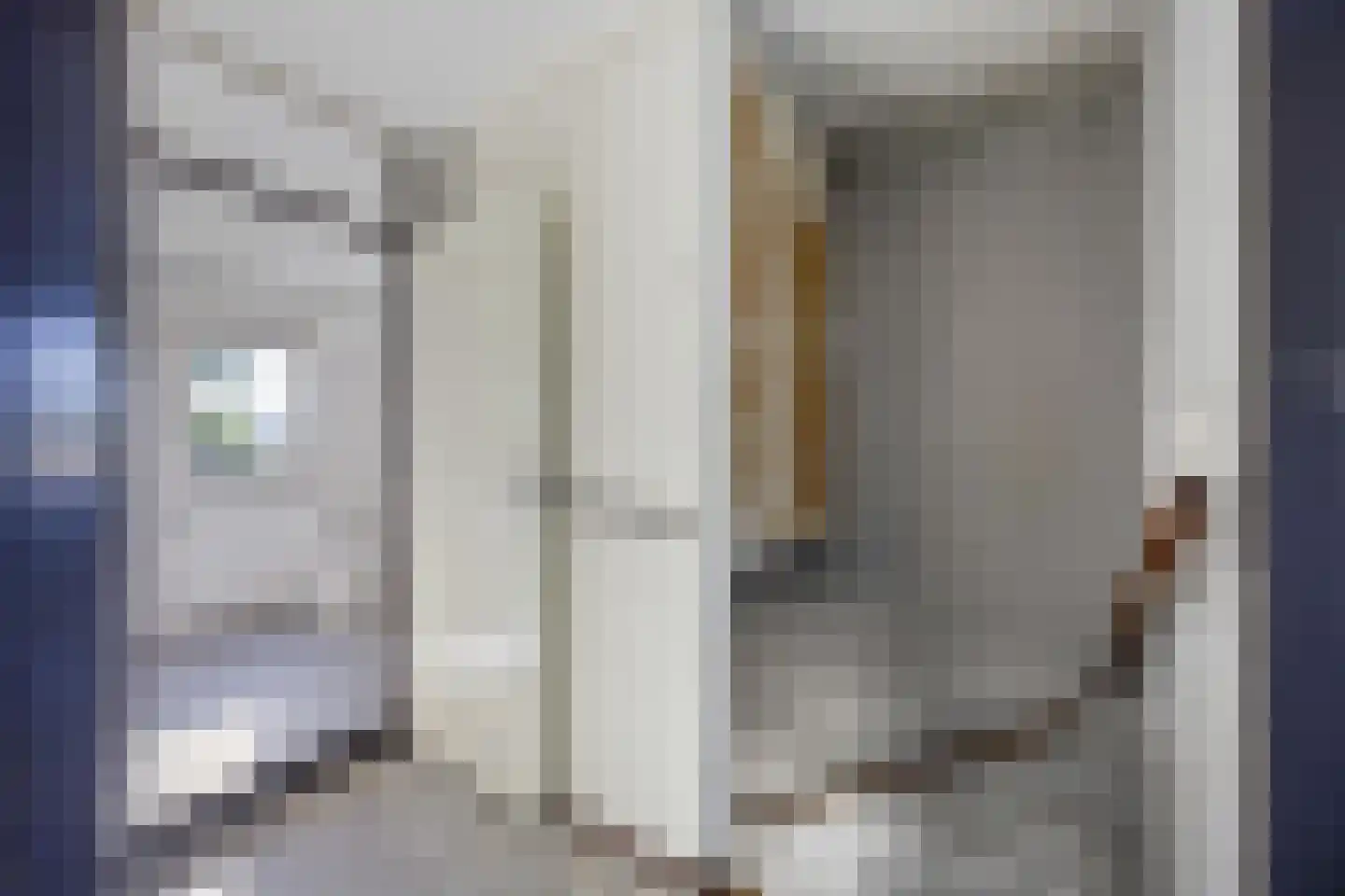 Alerdincksingel 127 Rotterdam thumbnail 11