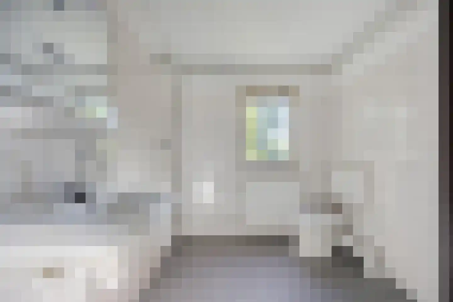 Alerdincksingel 127 Rotterdam thumbnail 12