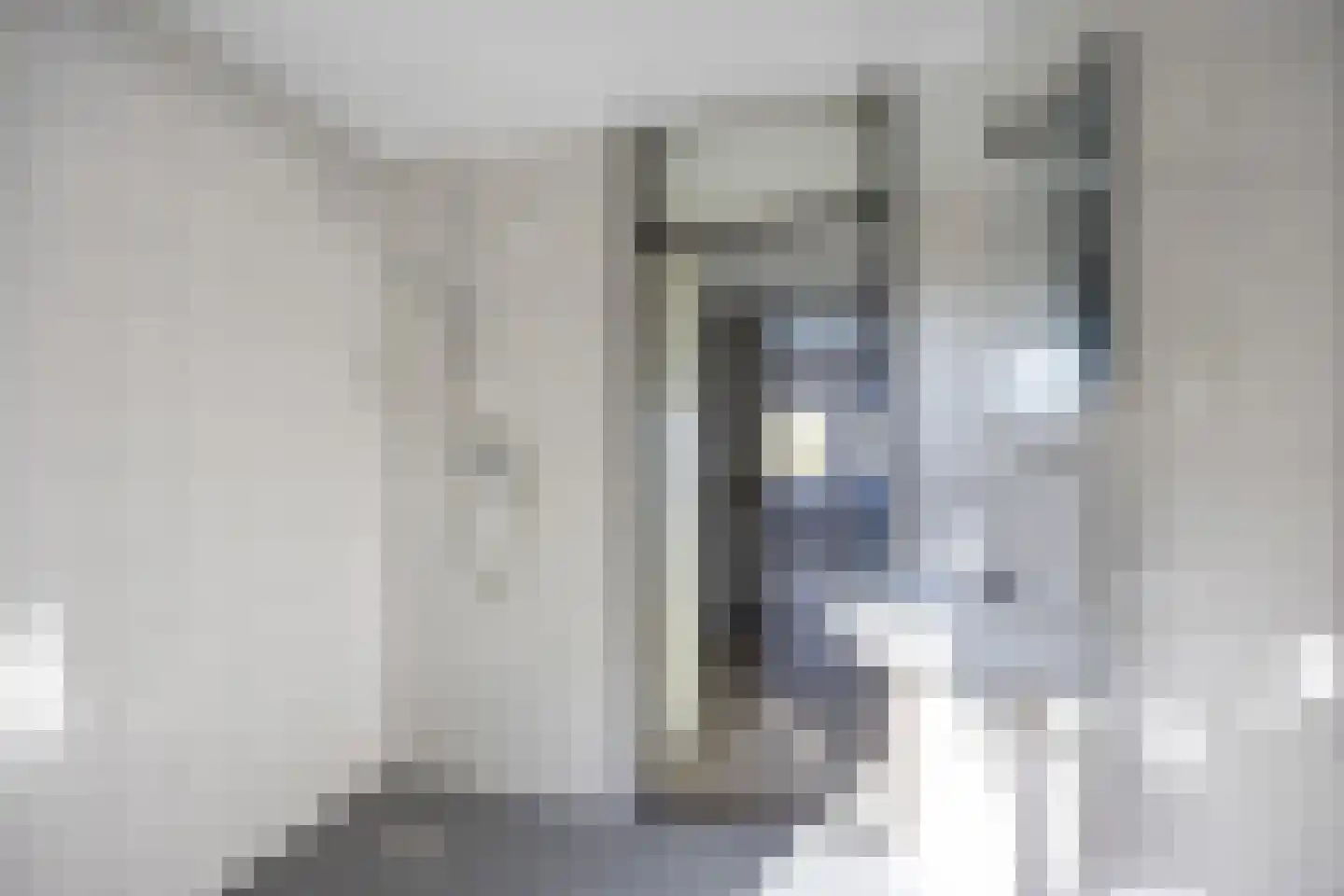 Alerdincksingel 127 Rotterdam thumbnail 13
