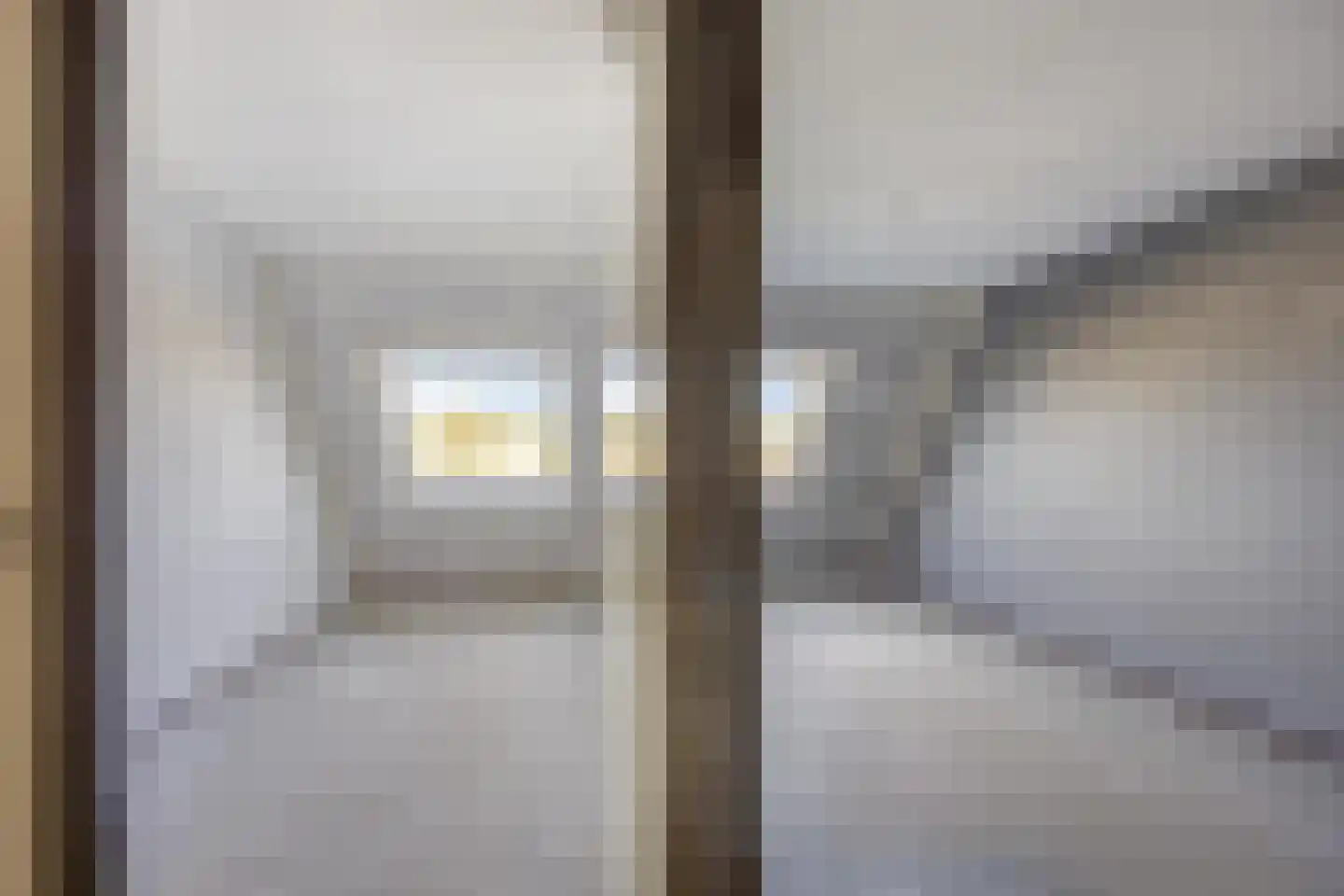 Alerdincksingel 127 Rotterdam thumbnail 14