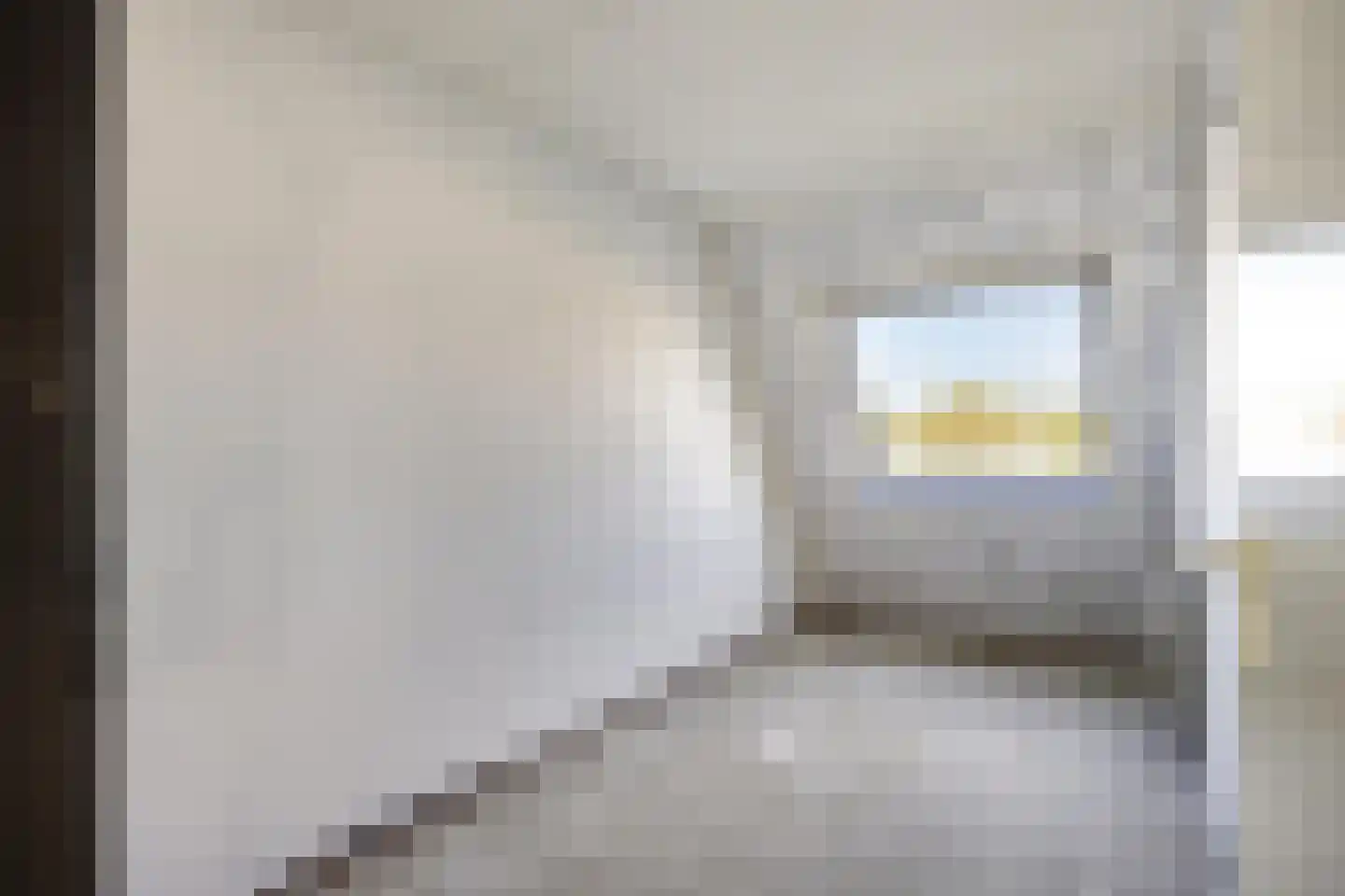 Alerdincksingel 127 Rotterdam thumbnail 15