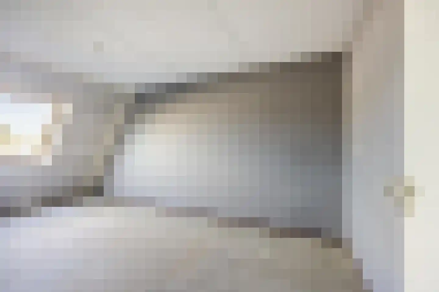 Alerdincksingel 127 Rotterdam thumbnail 16