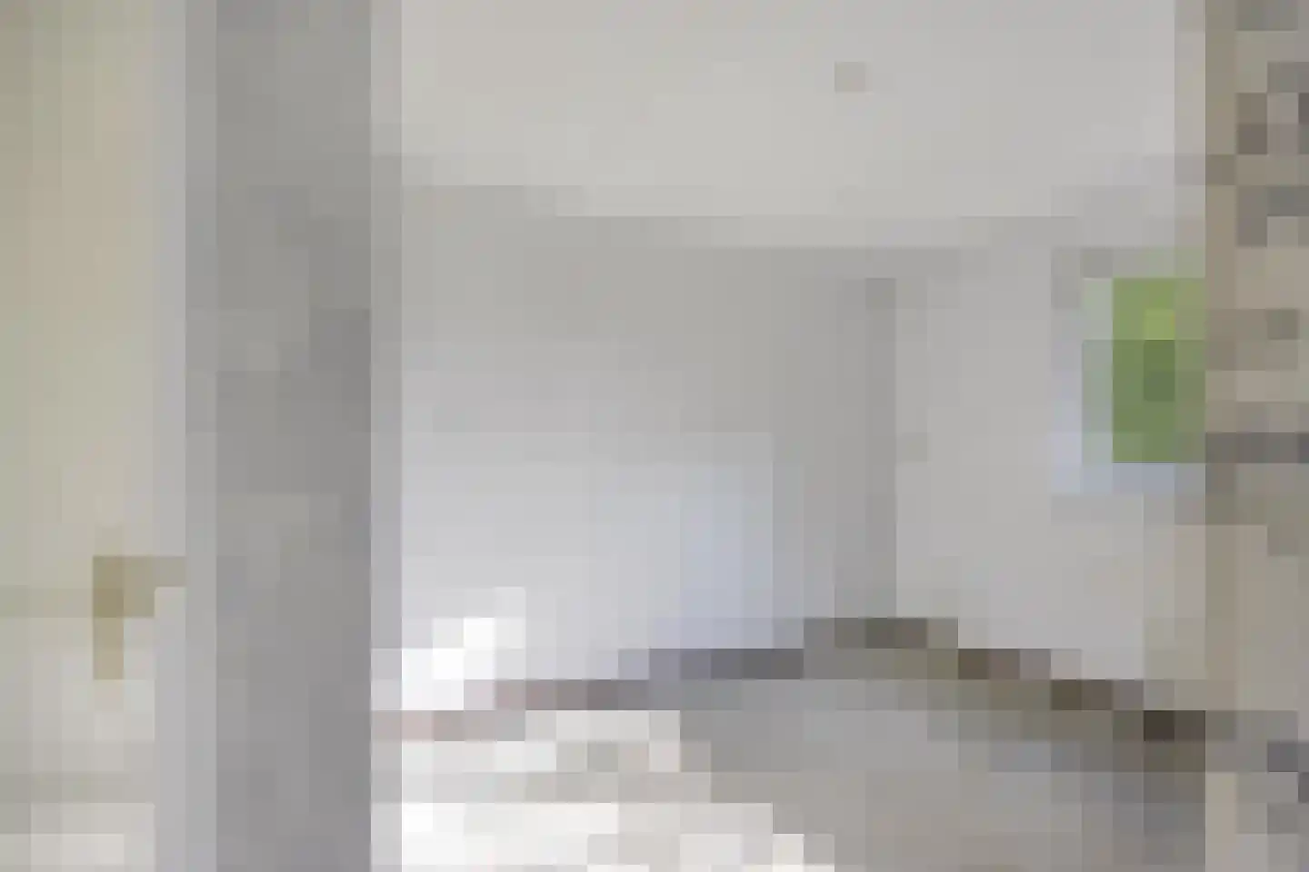 Alerdincksingel 127 Rotterdam thumbnail 18