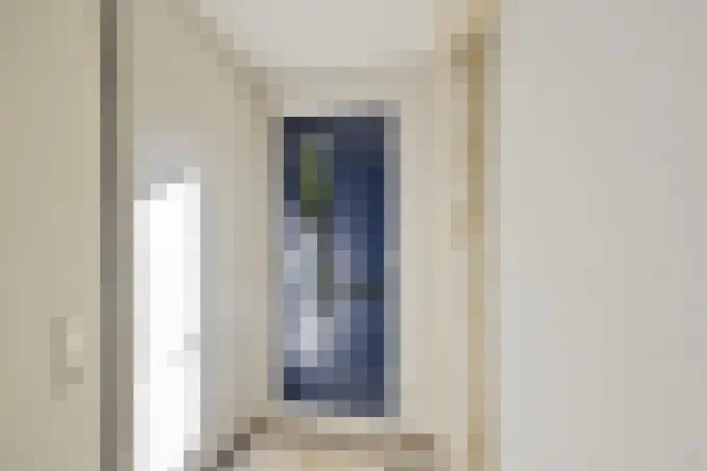 Alerdincksingel 127 Rotterdam thumbnail 20