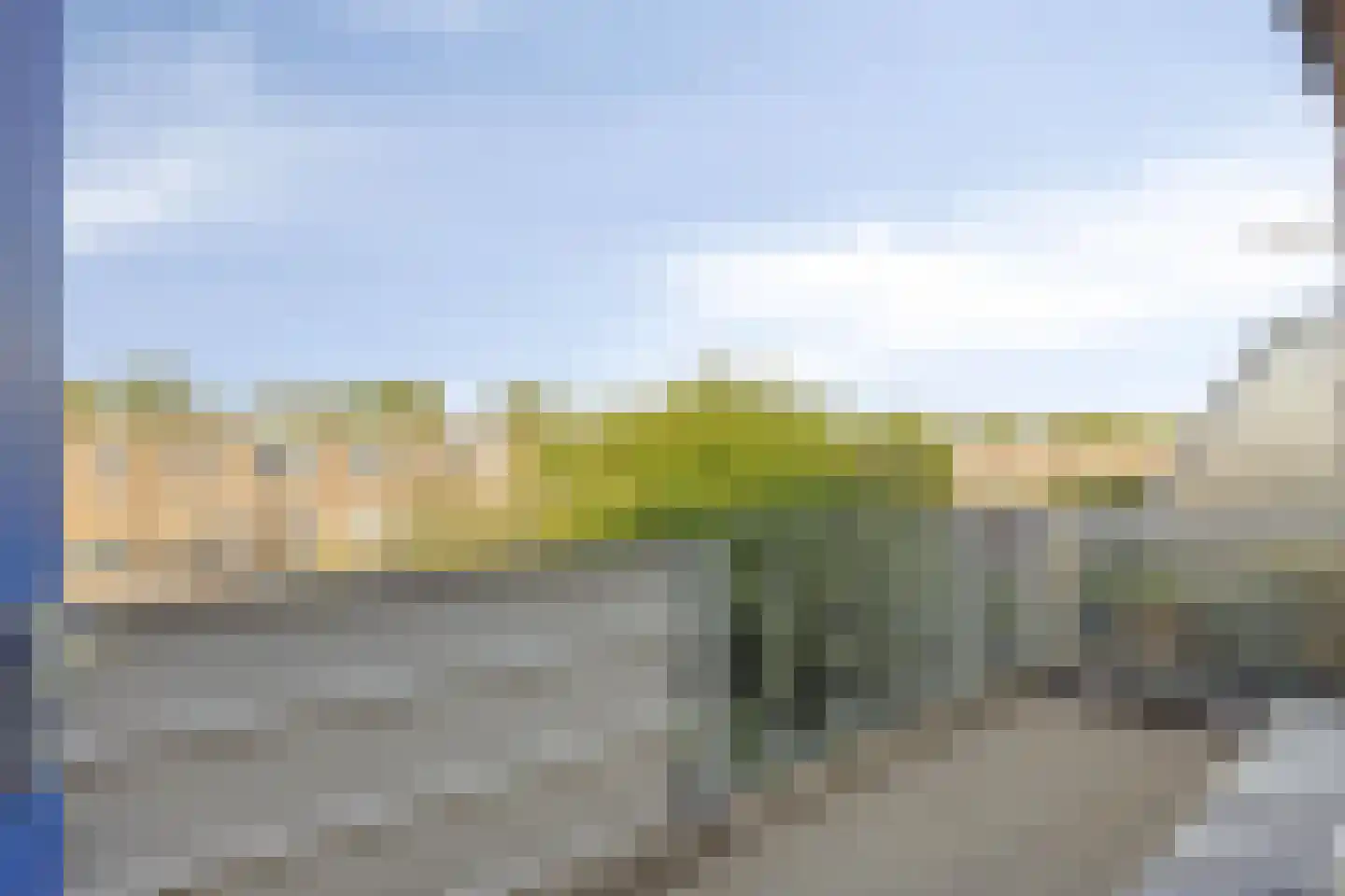 Alerdincksingel 127 Rotterdam thumbnail 22