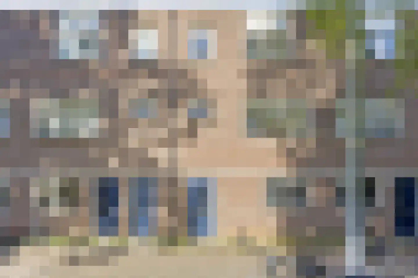 Alerdincksingel 127 Rotterdam thumbnail 23