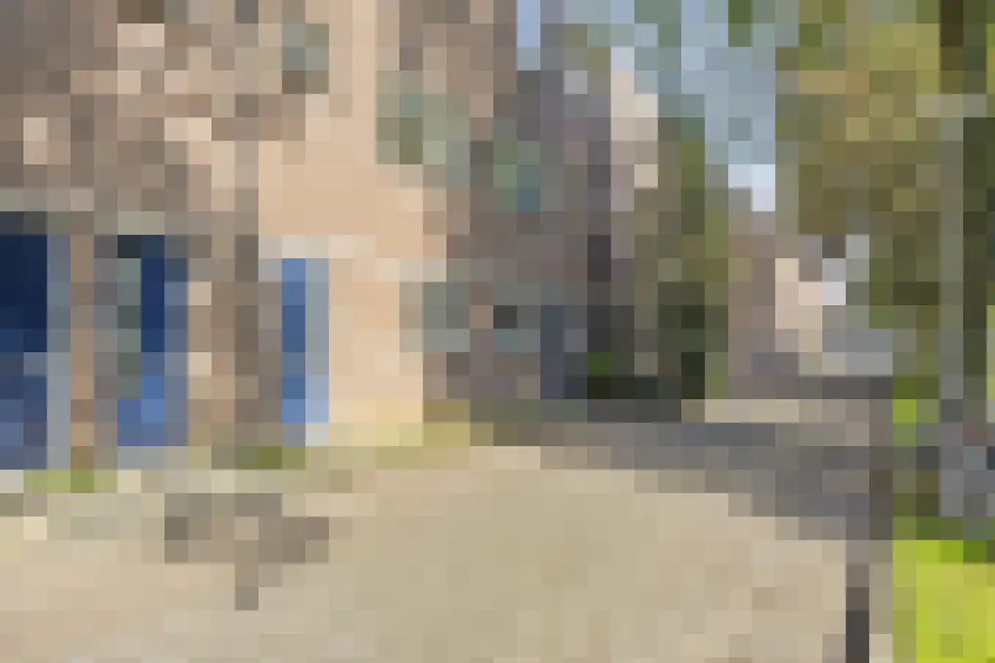Alerdincksingel 127 Rotterdam thumbnail 24