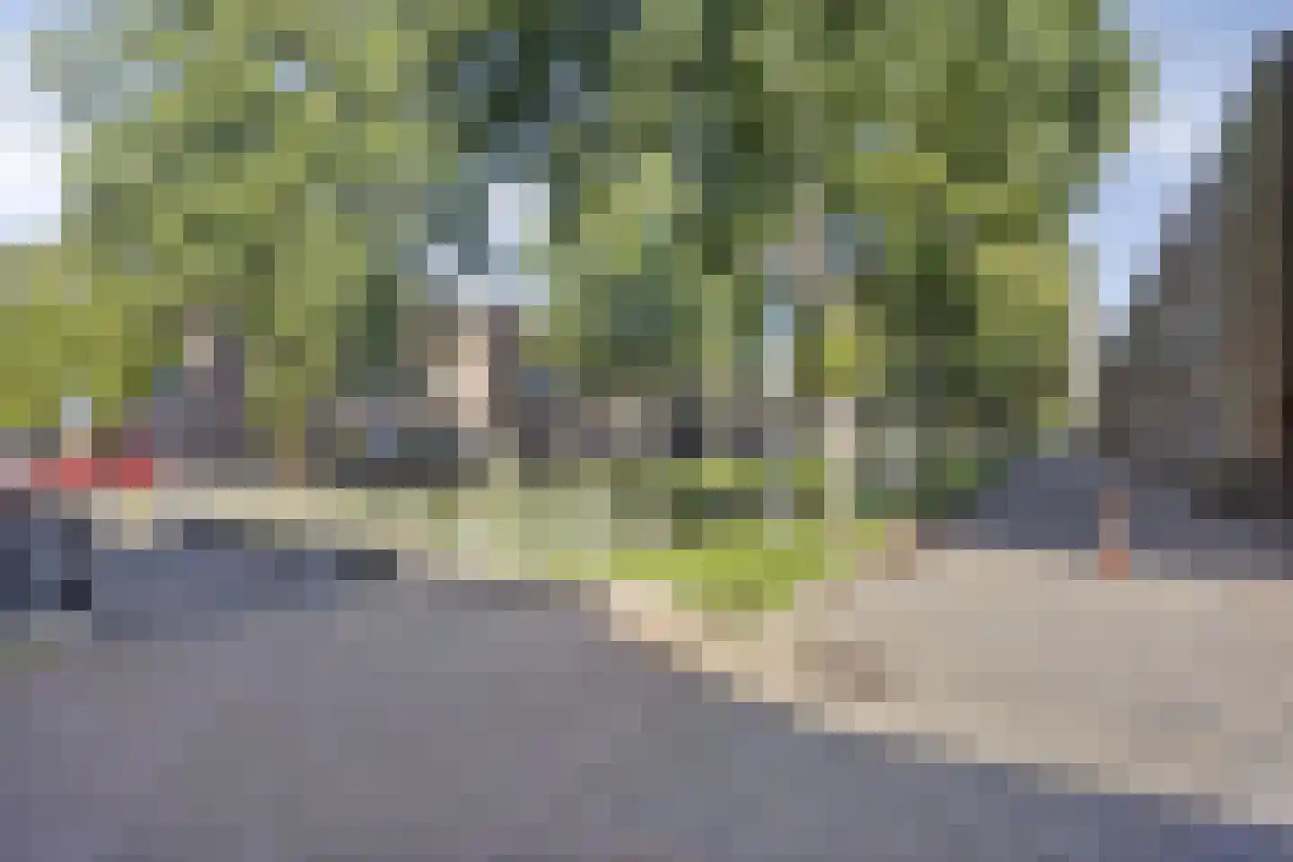 Alerdincksingel 127 Rotterdam thumbnail 25