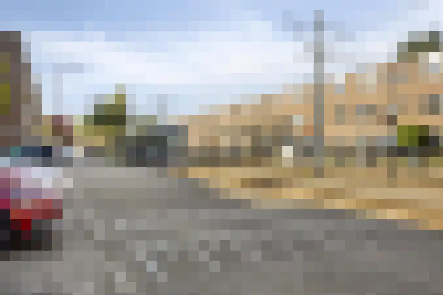 Alerdincksingel 127 Rotterdam thumbnail 26