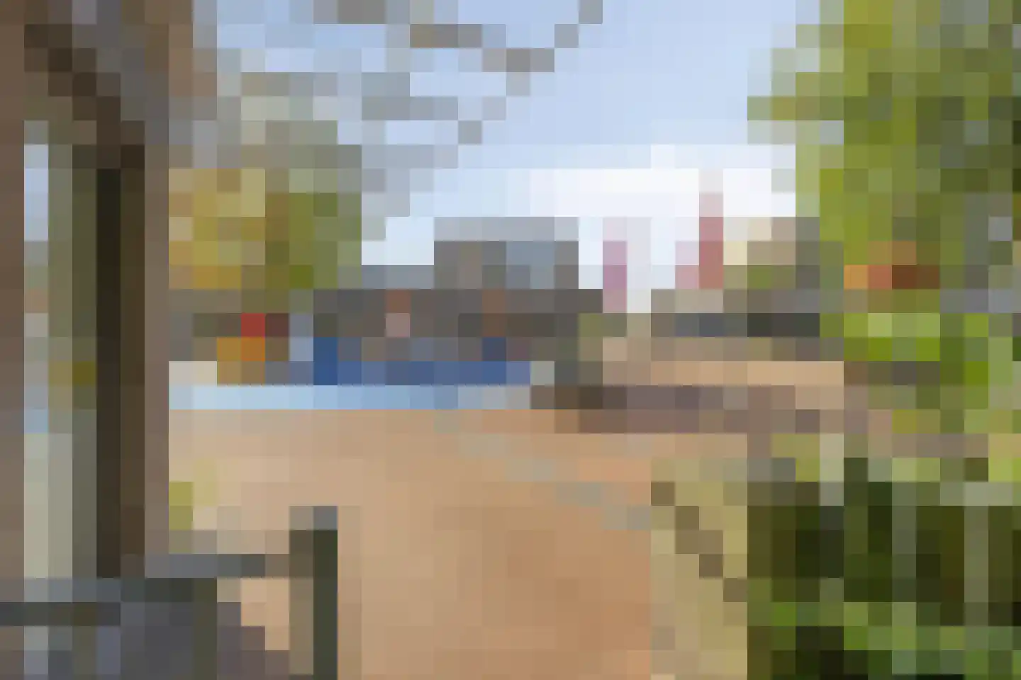 Alerdincksingel 127 Rotterdam thumbnail 27