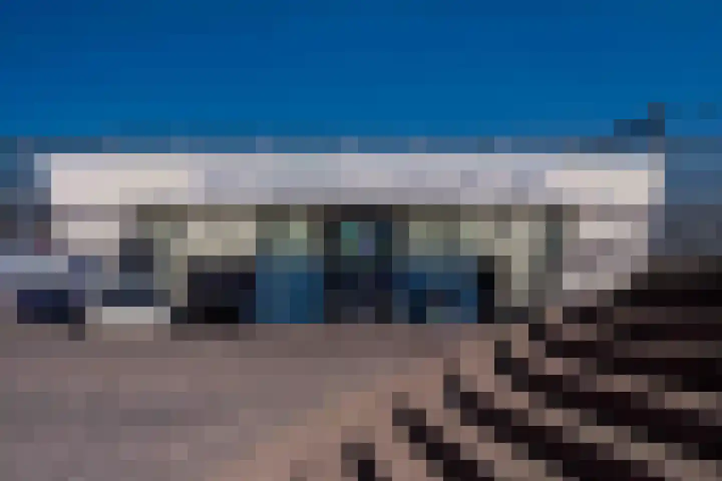 Alerdincksingel 127 Rotterdam thumbnail 28
