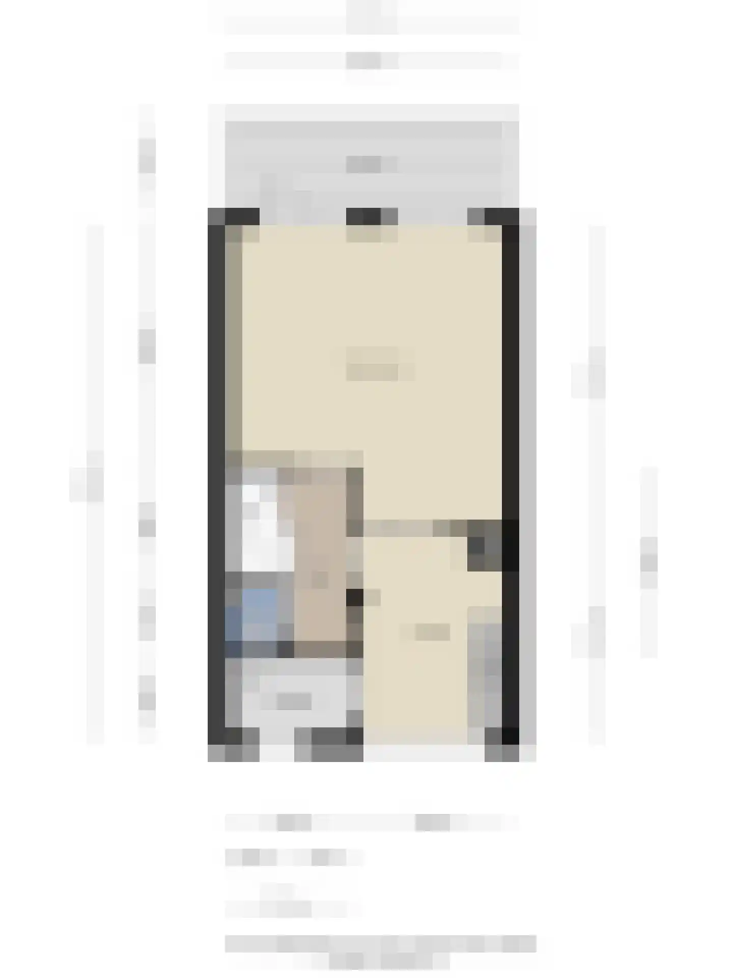 Alerdincksingel 127 Rotterdam thumbnail 30