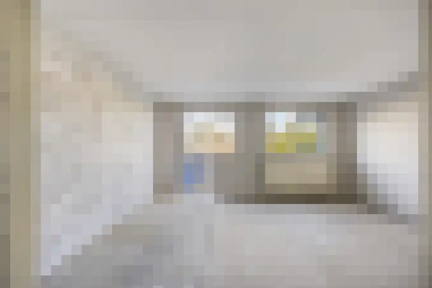 Alerdincksingel 127 Rotterdam thumbnail 4