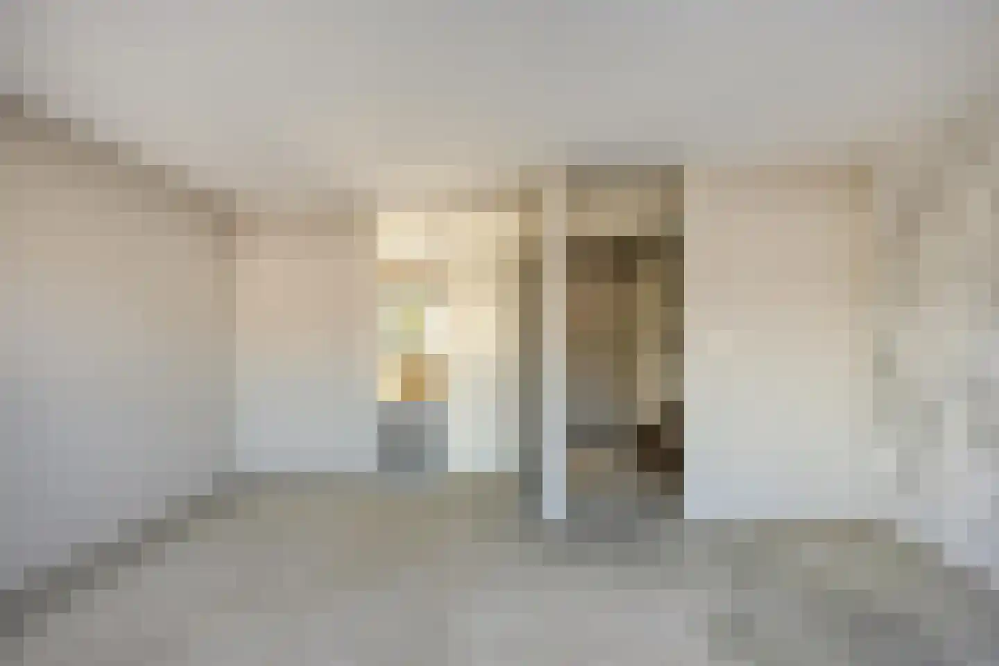Alerdincksingel 127 Rotterdam thumbnail 5