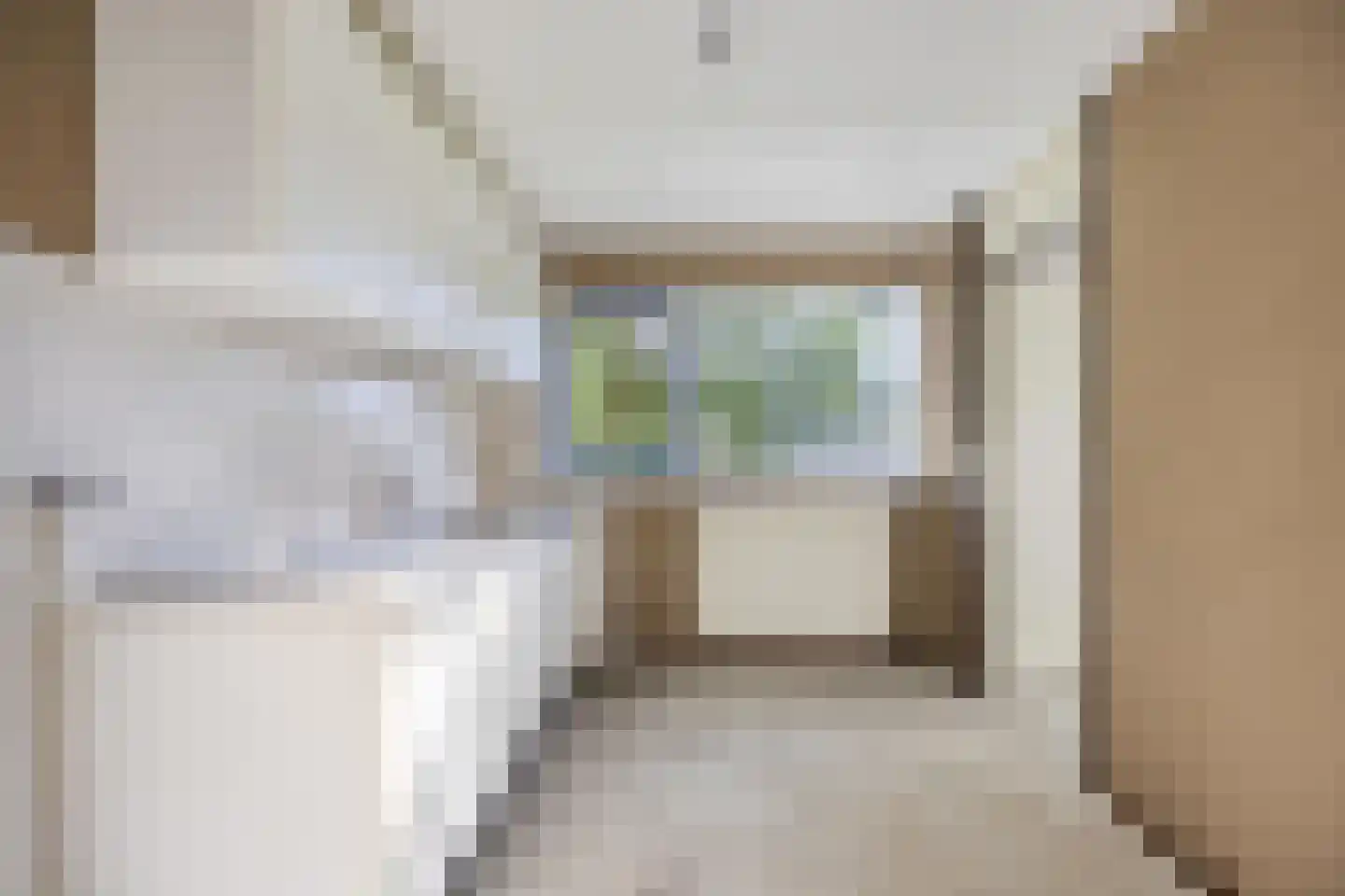Alerdincksingel 127 Rotterdam thumbnail 7