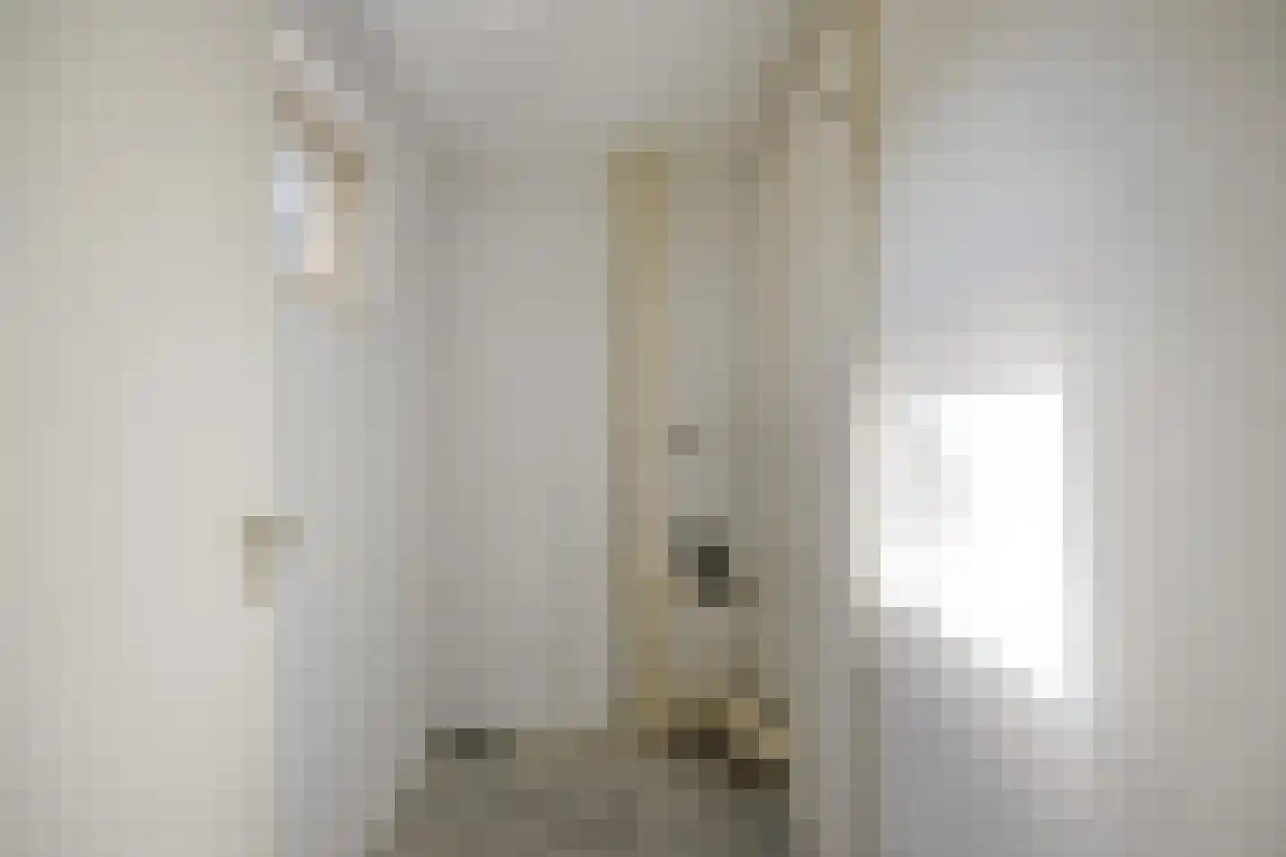 Alerdincksingel 127 Rotterdam thumbnail 8