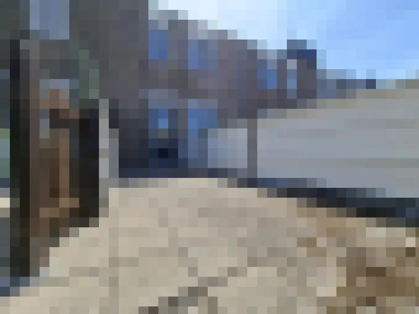Alerdincksingel 19 Rotterdam thumbnail 10