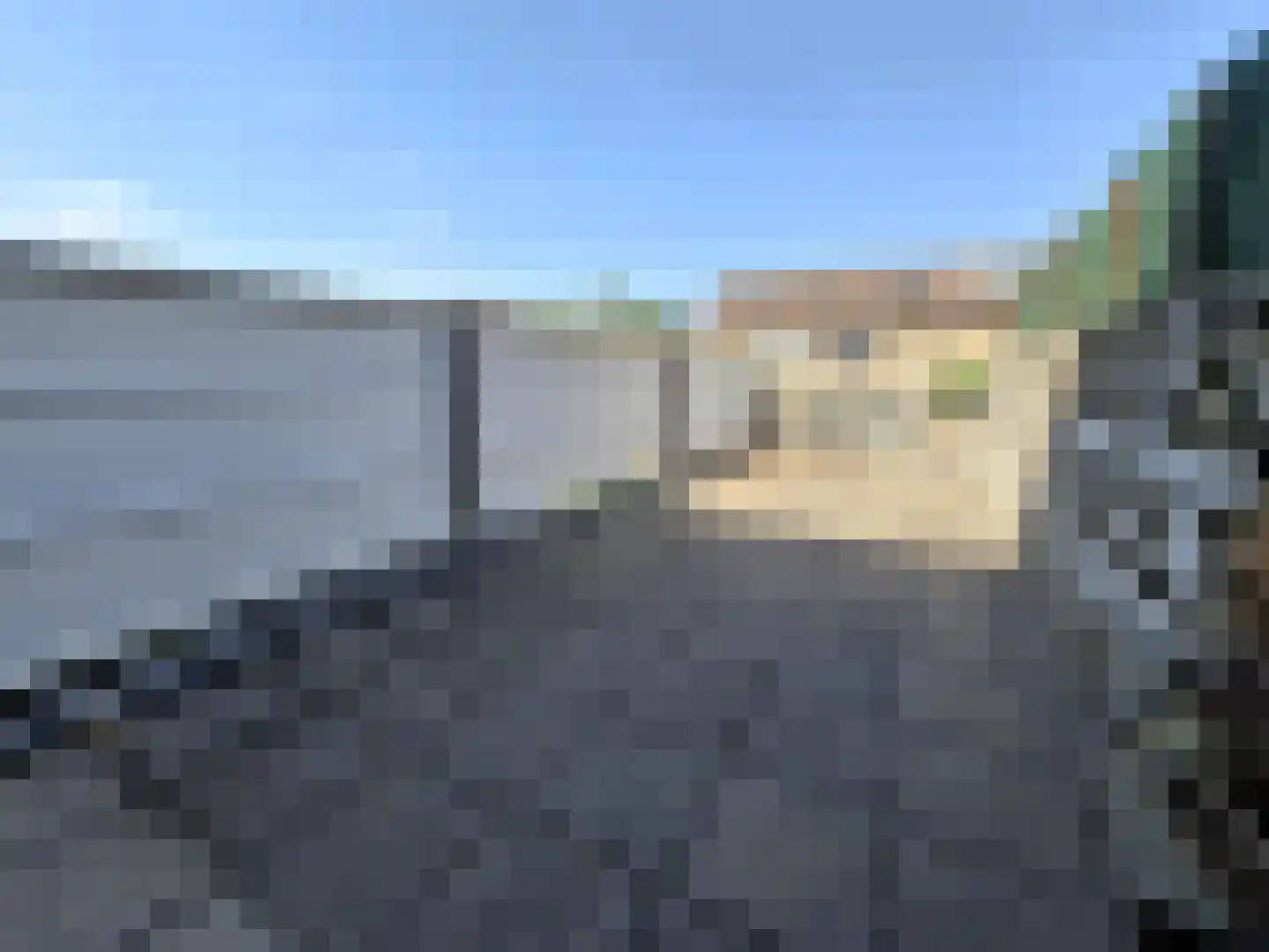 Alerdincksingel 19 Rotterdam thumbnail 11