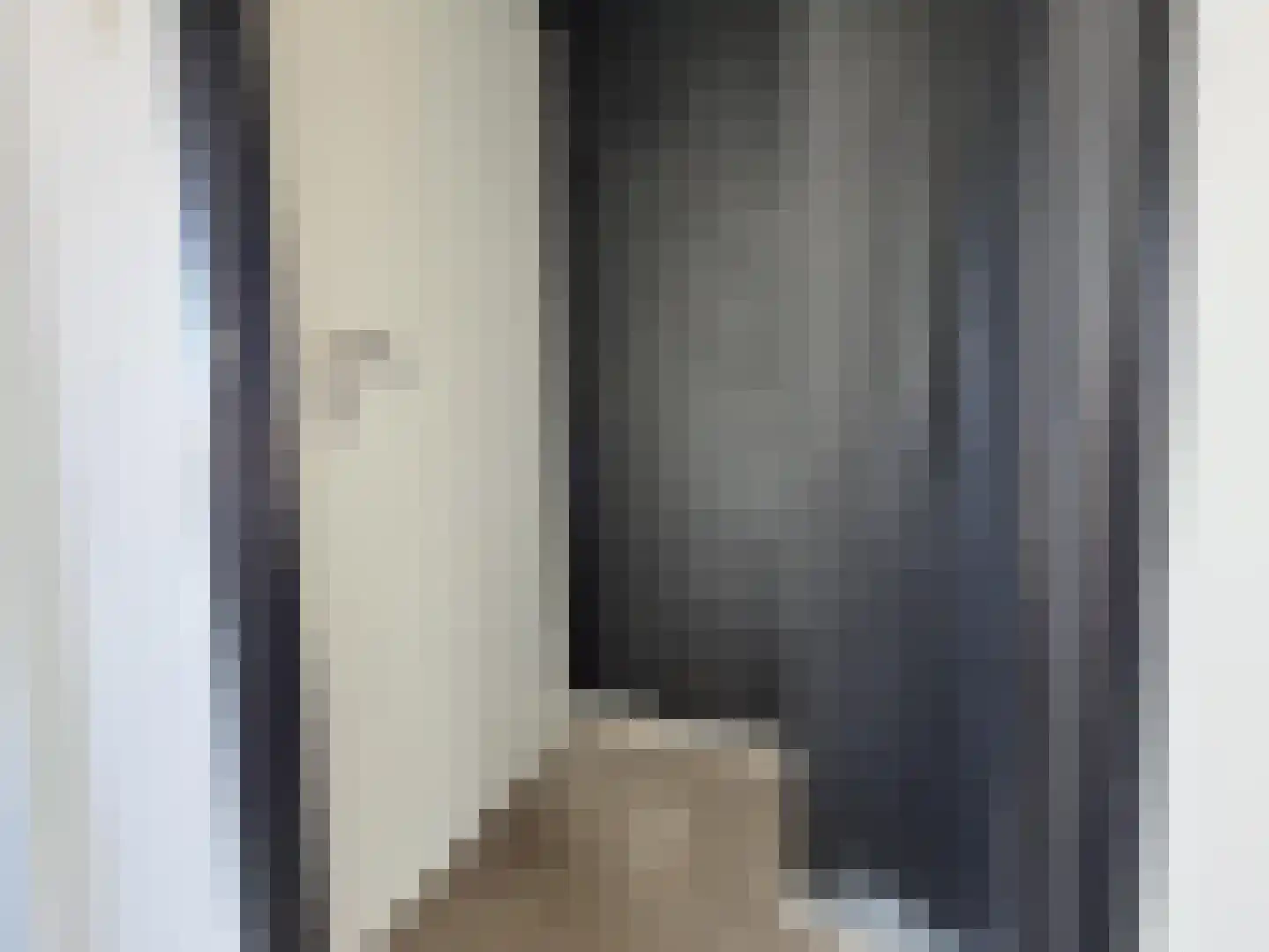 Alerdincksingel 19 Rotterdam thumbnail 12