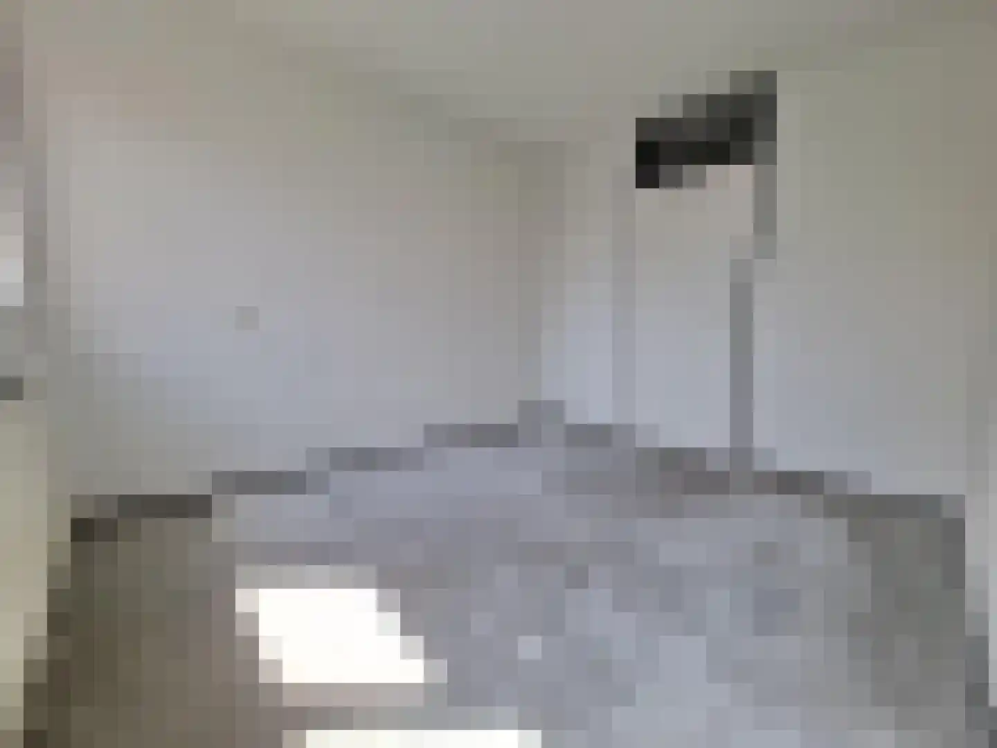 Alerdincksingel 19 Rotterdam thumbnail 17