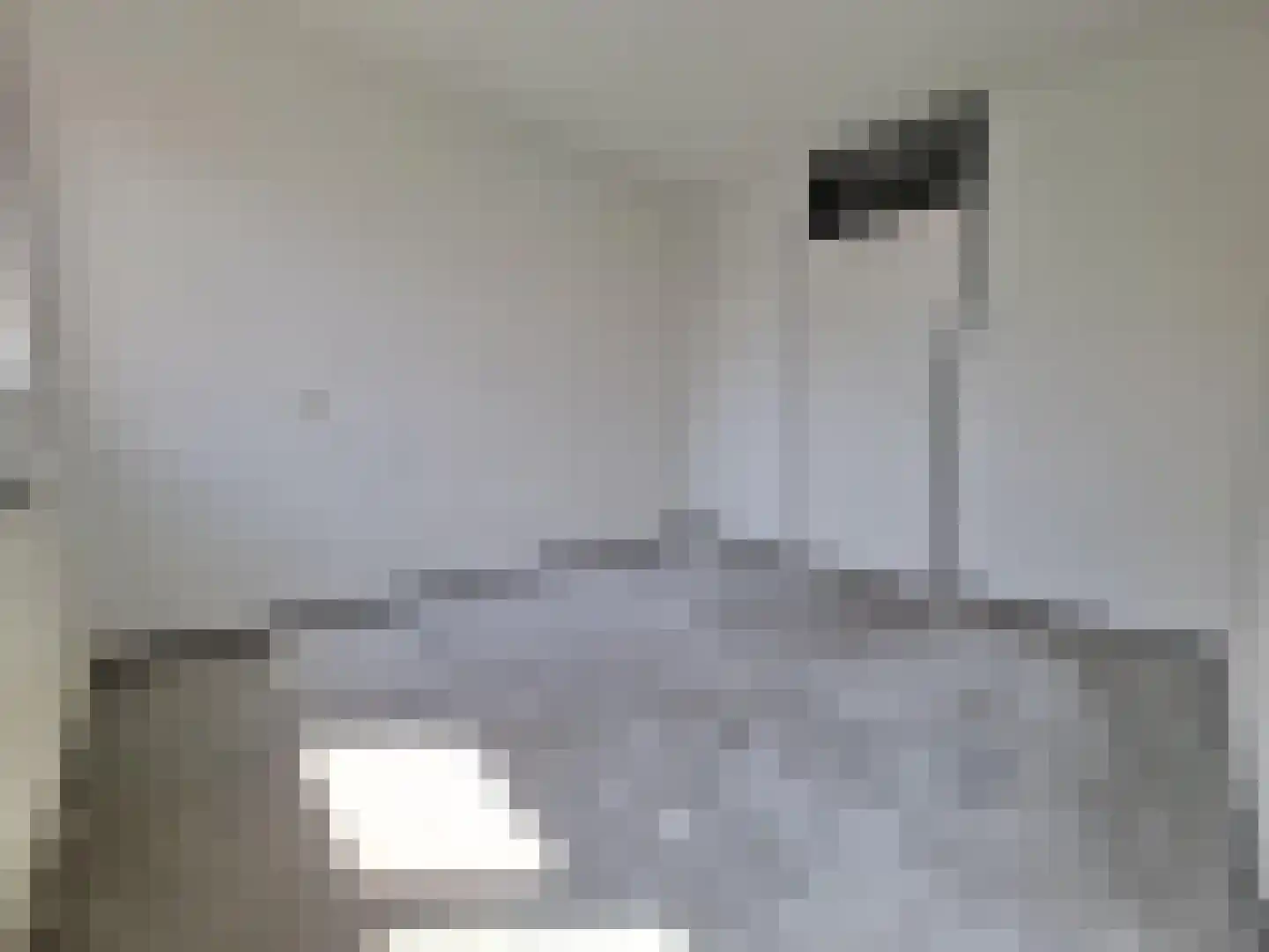 Alerdincksingel 19 Rotterdam thumbnail 17