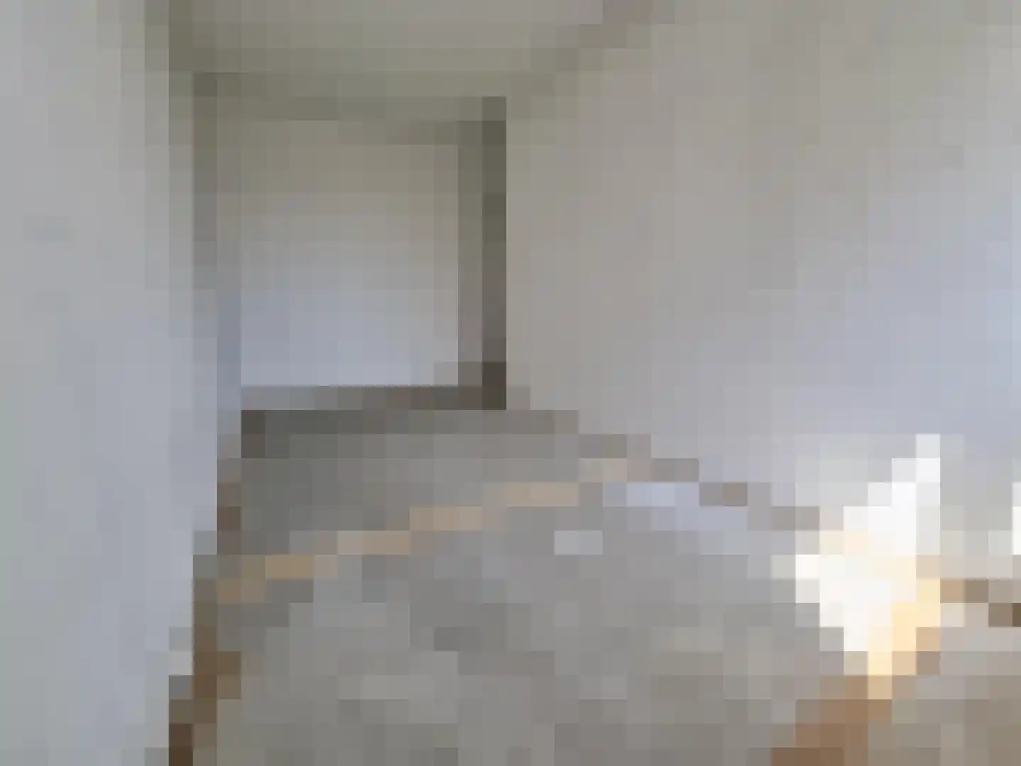 Alerdincksingel 19 Rotterdam thumbnail 18