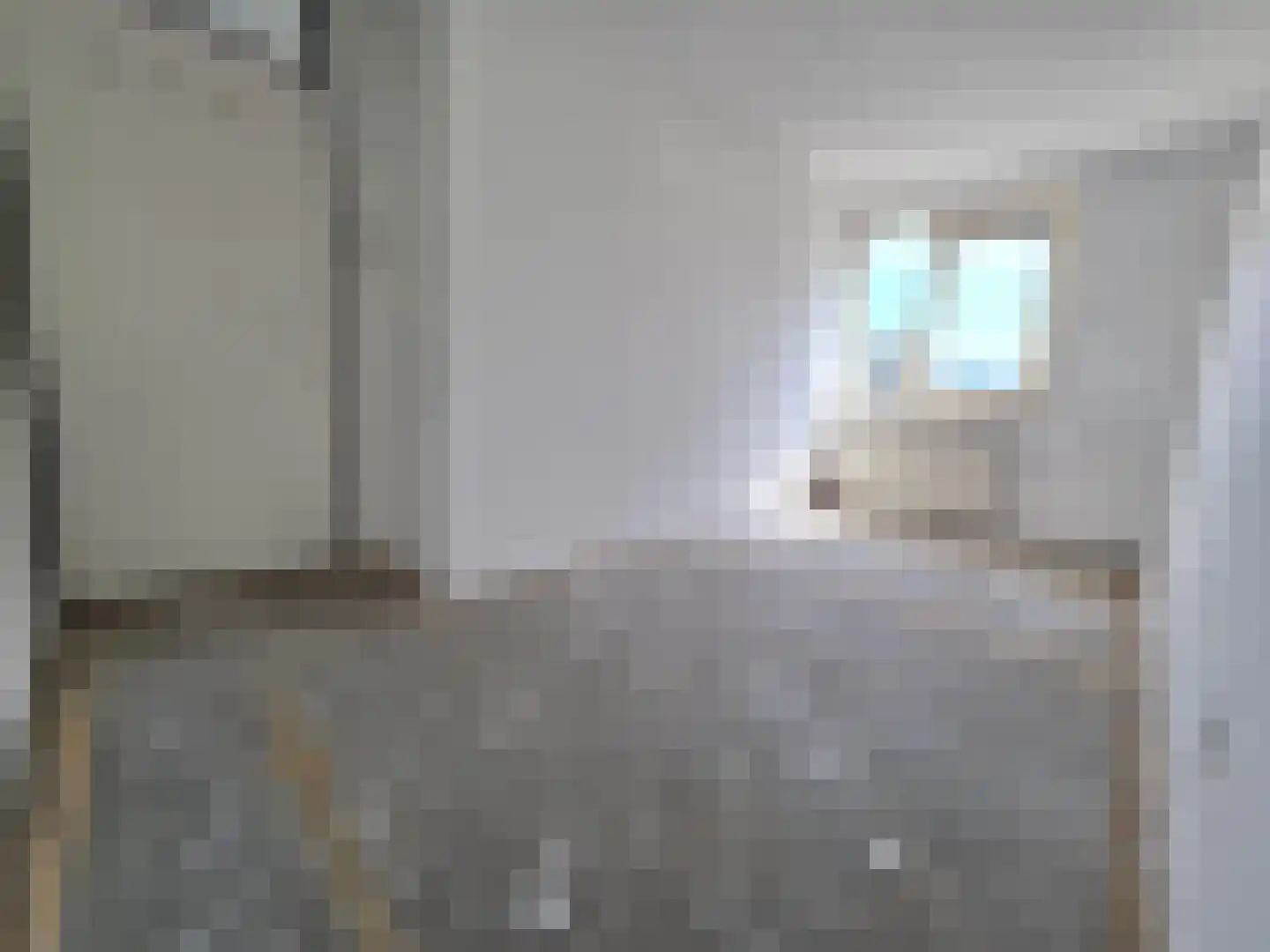 Alerdincksingel 19 Rotterdam thumbnail 19