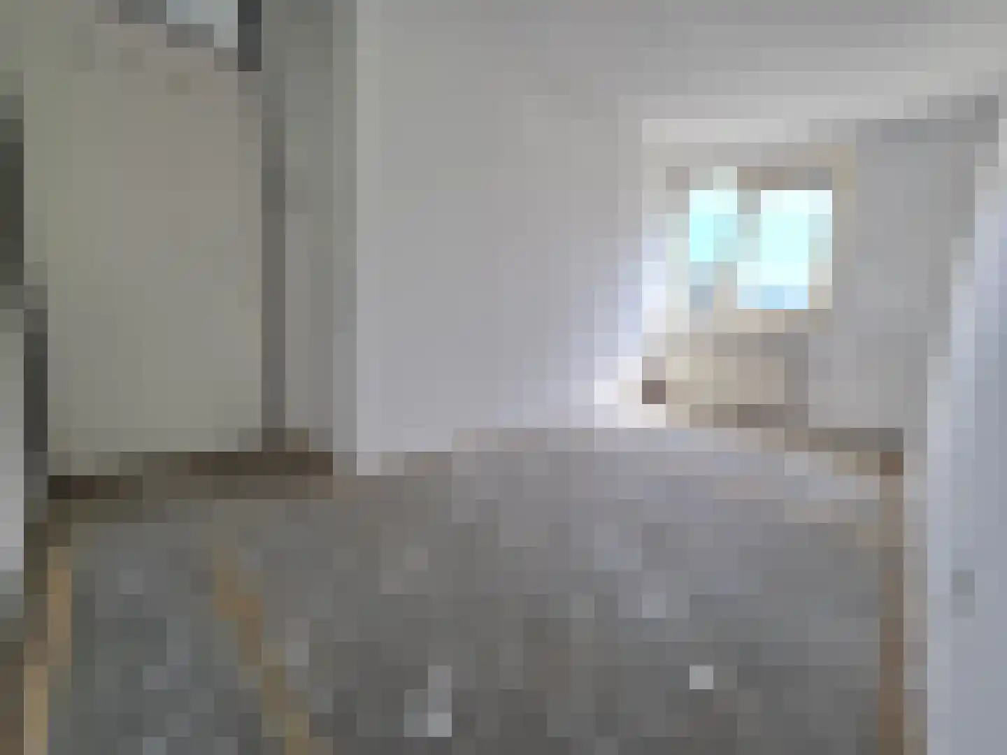 Alerdincksingel 19 Rotterdam thumbnail 19