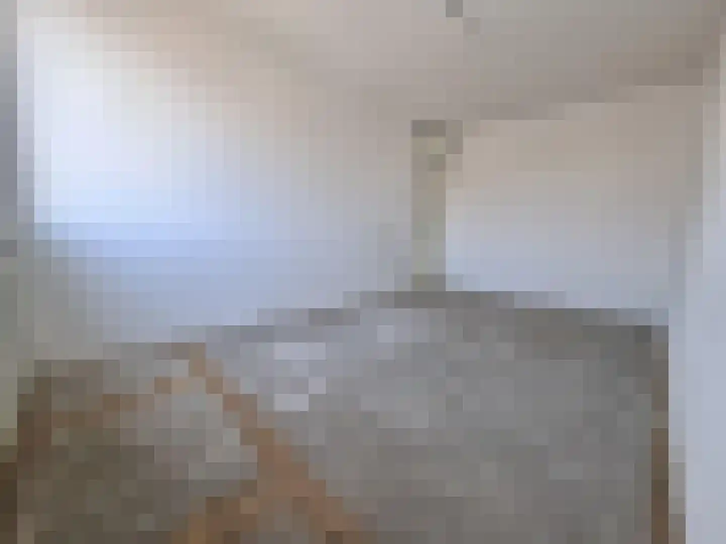 Alerdincksingel 19 Rotterdam thumbnail 20