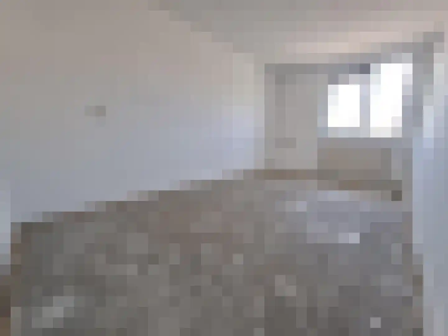 Alerdincksingel 19 Rotterdam thumbnail 21