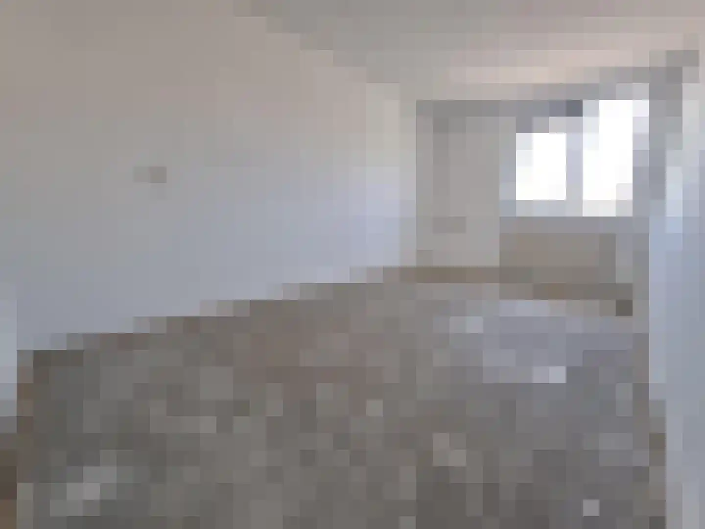 Alerdincksingel 19 Rotterdam thumbnail 21