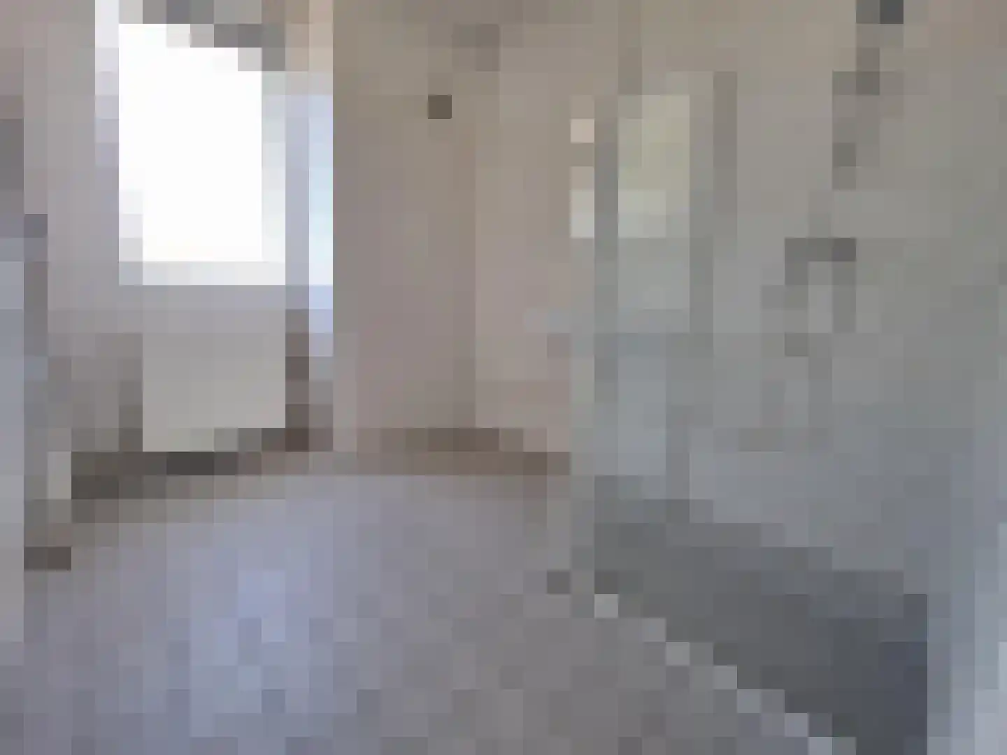 Alerdincksingel 19 Rotterdam thumbnail 23