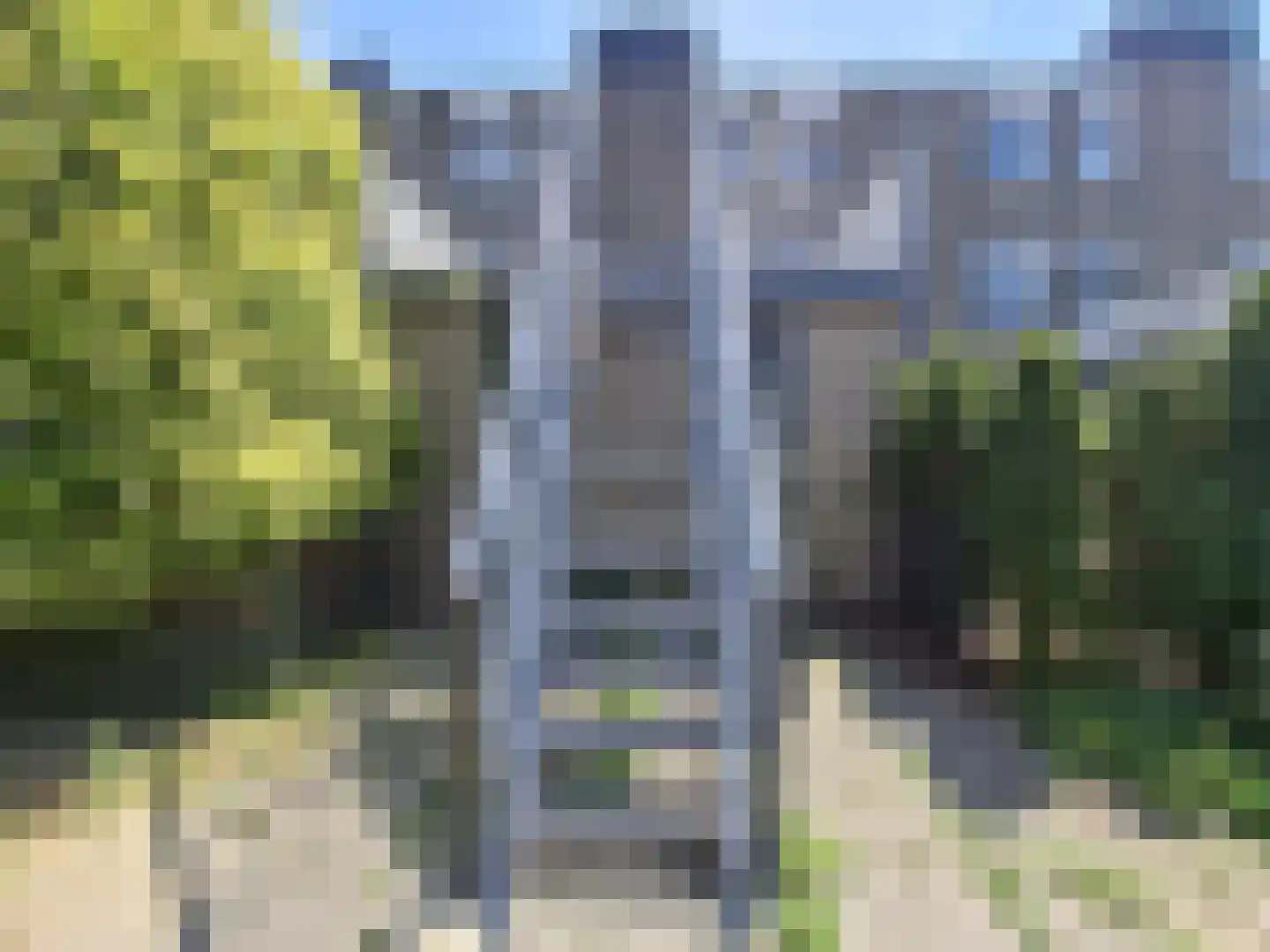 Alerdincksingel 19 Rotterdam thumbnail 25